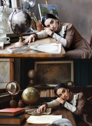 [Лиза Свет] Ретушь с помощью нейросетей (2024)_0.jpg